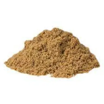 River Sand